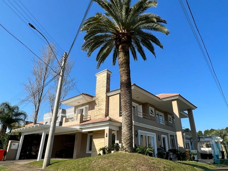 null: 3ª foto da galeria de imagens do imóvel