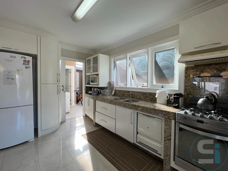 null: 15ª foto da galeria de imagens do imóvel