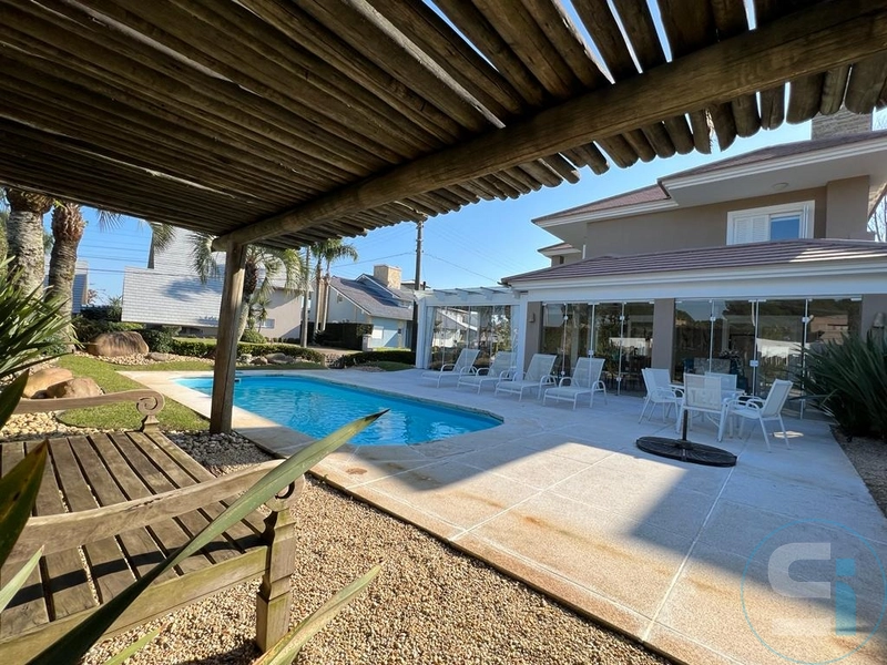 null: 28ª foto da galeria de imagens do imóvel