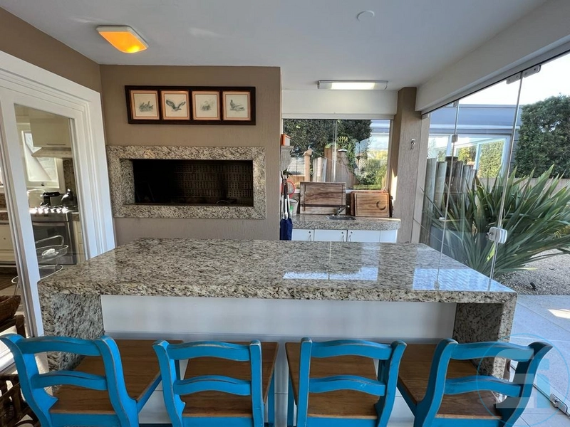 null: 11ª foto da galeria de imagens do imóvel