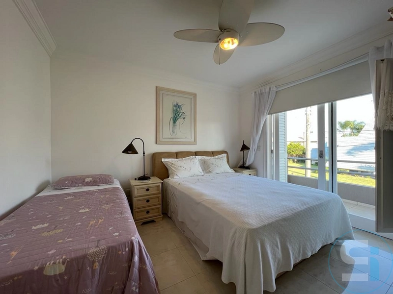 null: 18ª foto da galeria de imagens do imóvel