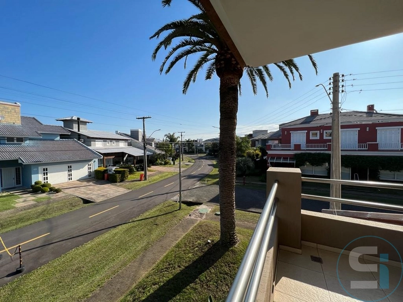 null: 26ª foto da galeria de imagens do imóvel