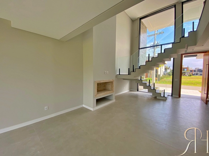 null: 6ª foto da galeria de imagens do imóvel