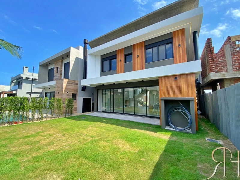 null: 24ª foto da galeria de imagens do imóvel