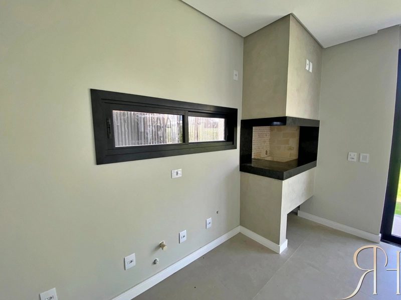 null: 9ª foto da galeria de imagens do imóvel