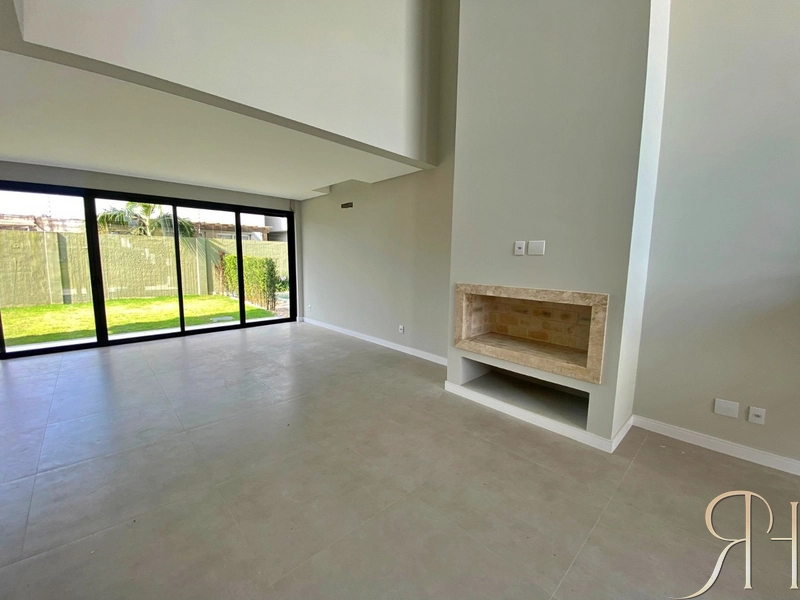 null: 8ª foto da galeria de imagens do imóvel