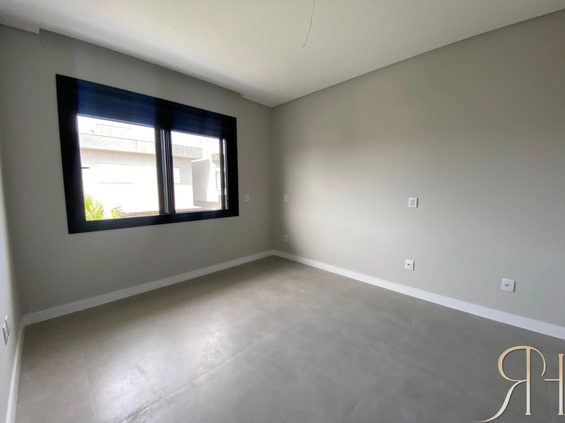 null: 16ª foto da galeria de imagens do imóvel