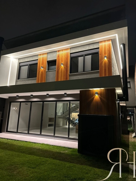 null: 25ª foto da galeria de imagens do imóvel