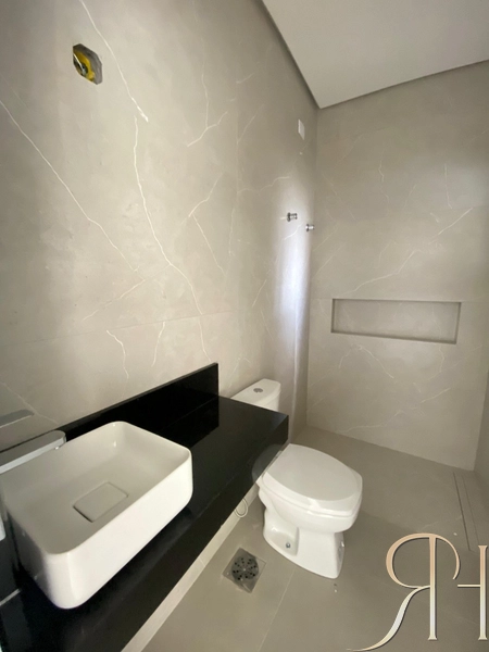 null: 11ª foto da galeria de imagens do imóvel