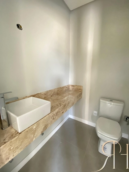 null: 12ª foto da galeria de imagens do imóvel