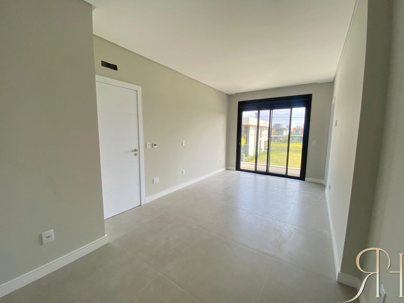 null: 14ª foto da galeria de imagens do imóvel