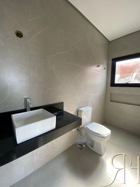 null: 17ª foto da galeria de imagens do imóvel