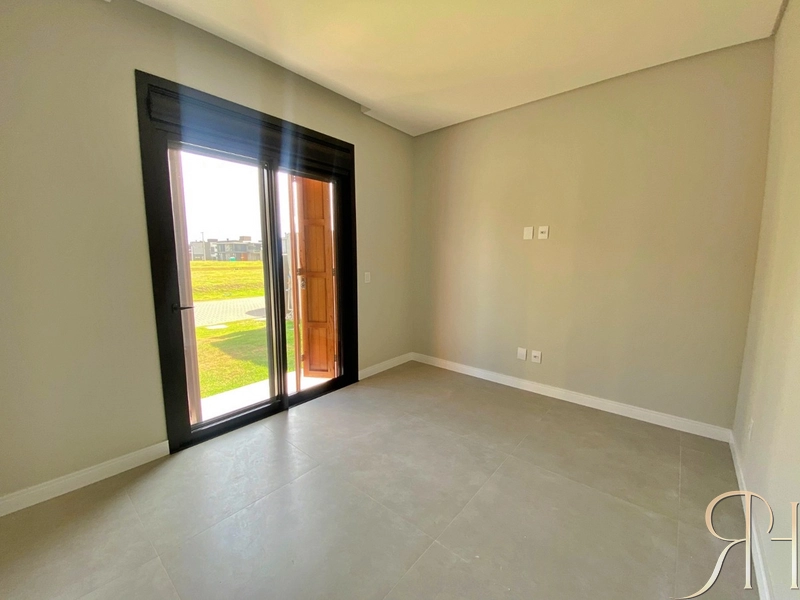 null: 5ª foto da galeria de imagens do imóvel