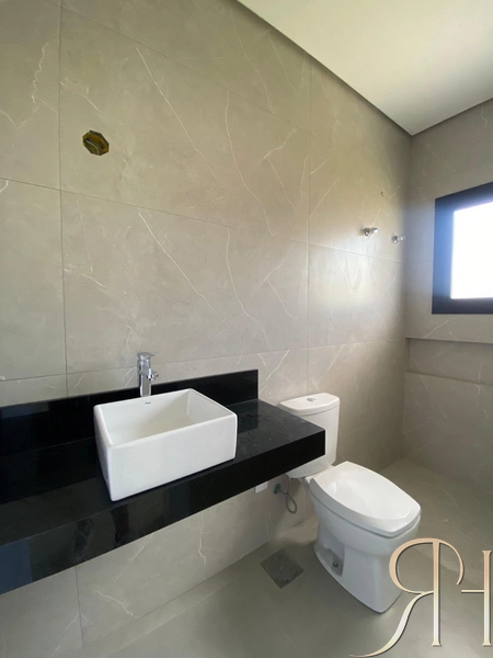 null: 15ª foto da galeria de imagens do imóvel