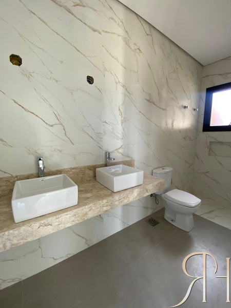 null: 13ª foto da galeria de imagens do imóvel