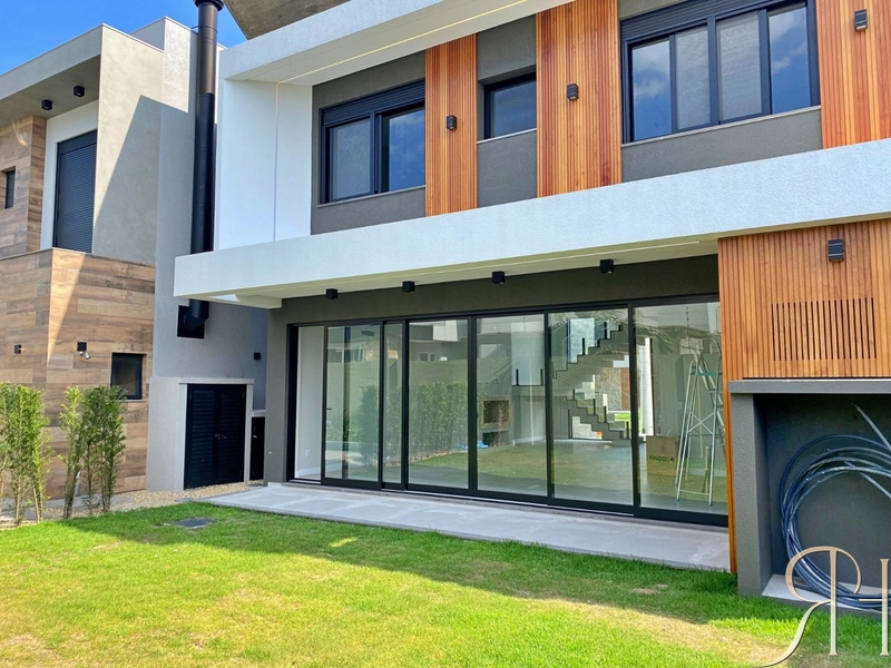 null: 23ª foto da galeria de imagens do imóvel