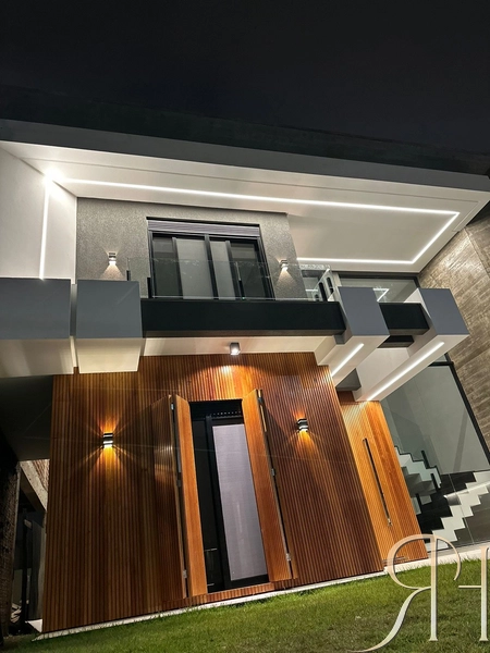 null: 4ª foto da galeria de imagens do imóvel