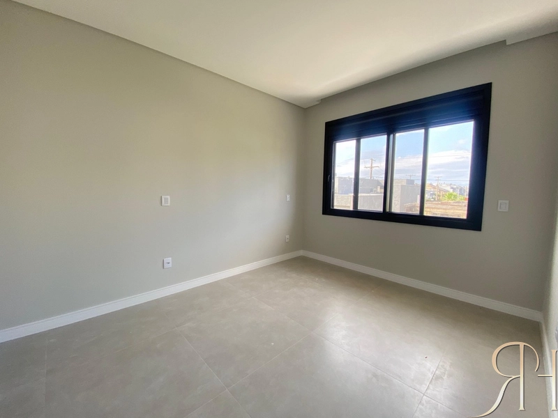 null: 18ª foto da galeria de imagens do imóvel