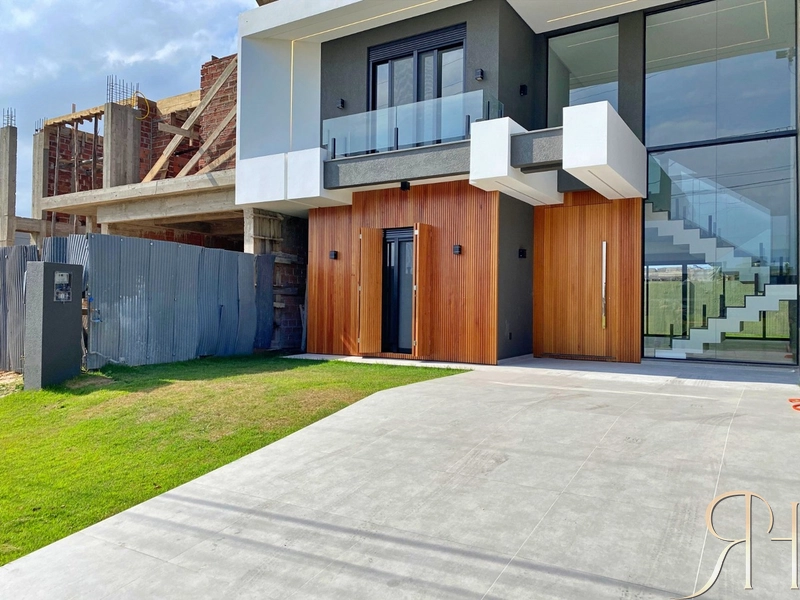 null: 1ª foto da galeria de imagens do imóvel