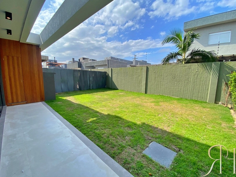 null: 20ª foto da galeria de imagens do imóvel