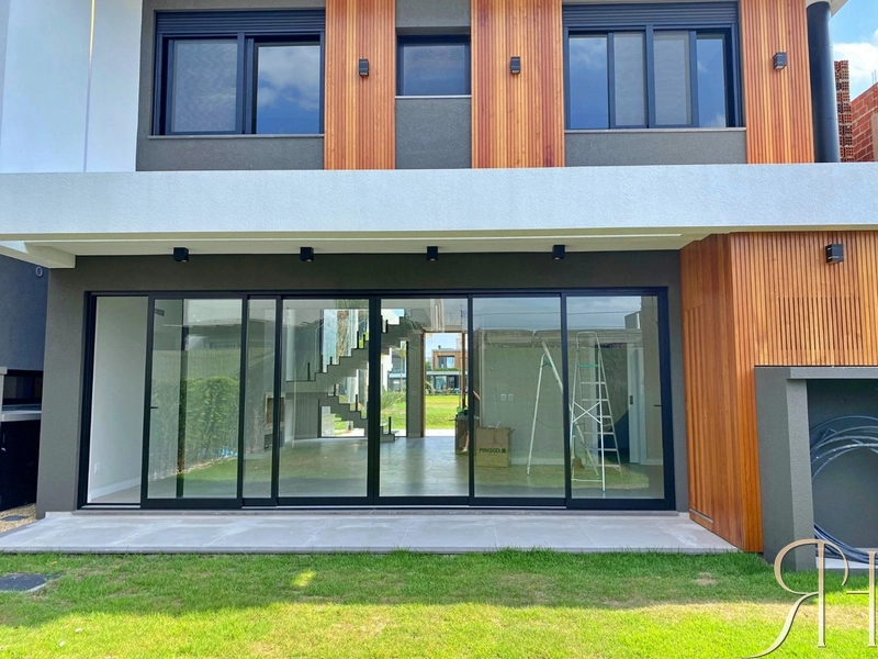 null: 21ª foto da galeria de imagens do imóvel