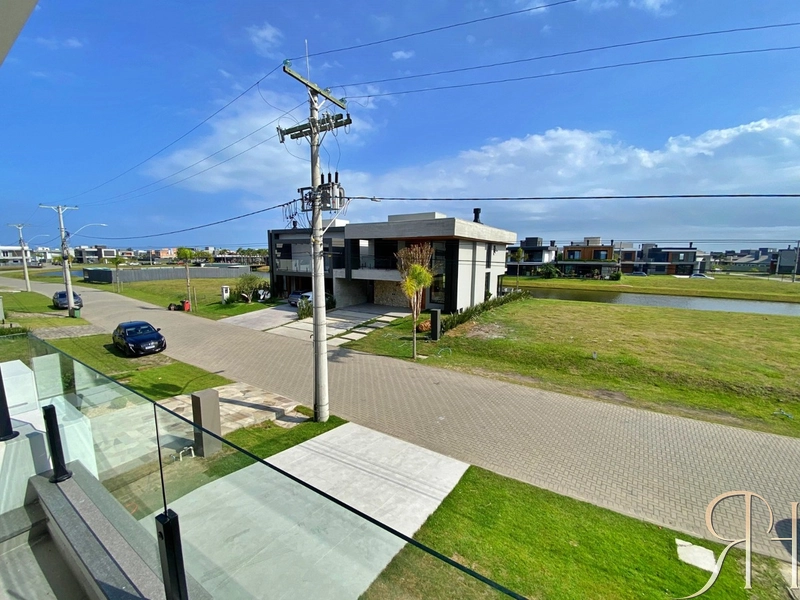 null: 19ª foto da galeria de imagens do imóvel