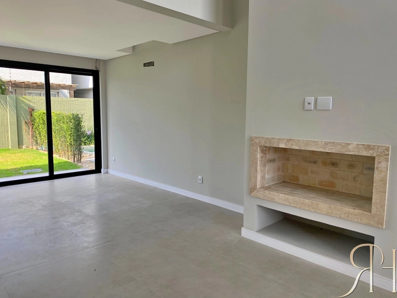 null: 7ª foto da galeria de imagens do imóvel