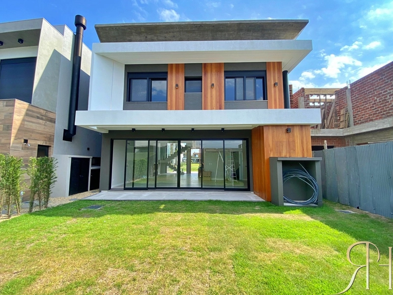 null: 22ª foto da galeria de imagens do imóvel