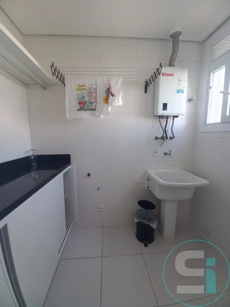 null: 15ª foto da galeria de imagens do imóvel