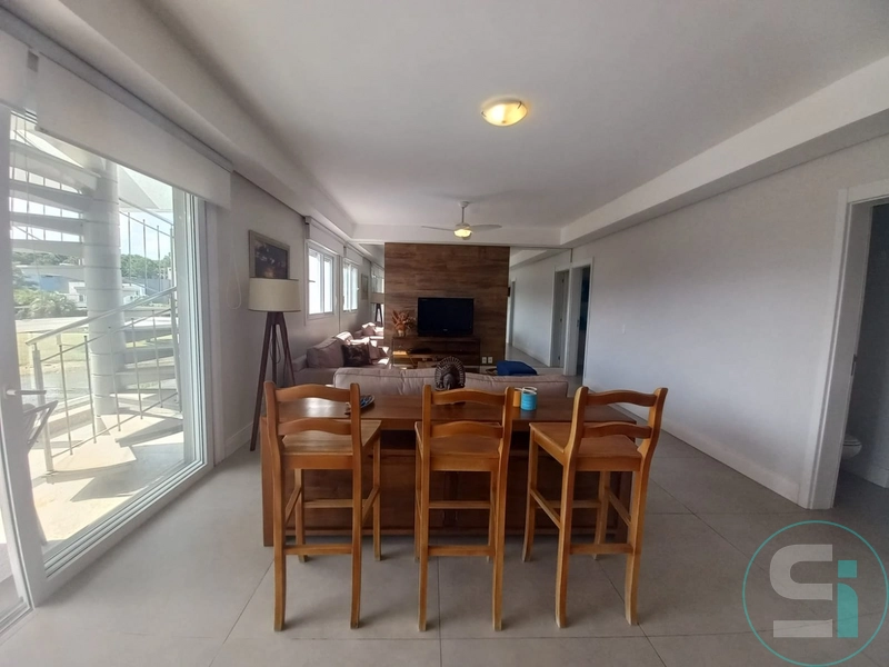 null: 4ª foto da galeria de imagens do imóvel