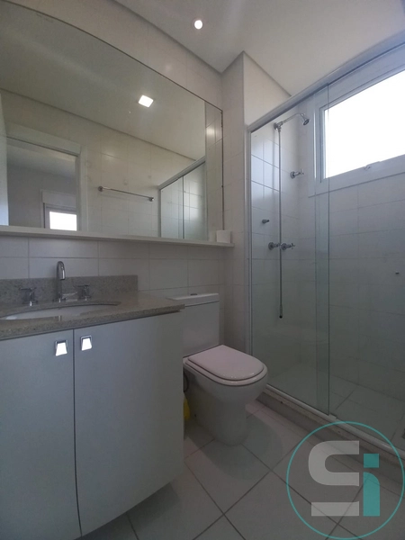 null: 11ª foto da galeria de imagens do imóvel