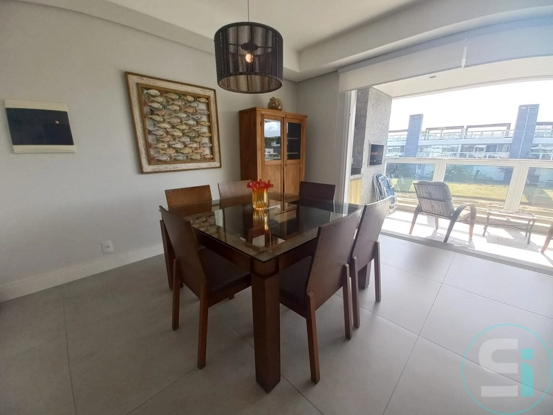 null: 6ª foto da galeria de imagens do imóvel