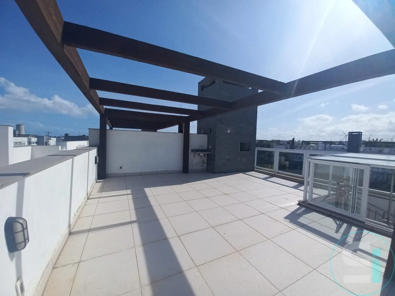 null: 20ª foto da galeria de imagens do imóvel