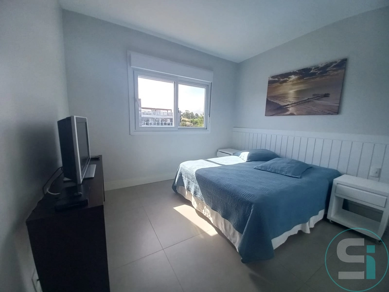 null: 10ª foto da galeria de imagens do imóvel