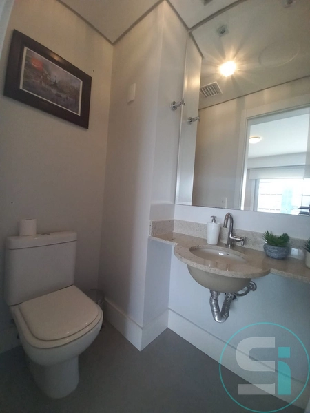 null: 14ª foto da galeria de imagens do imóvel