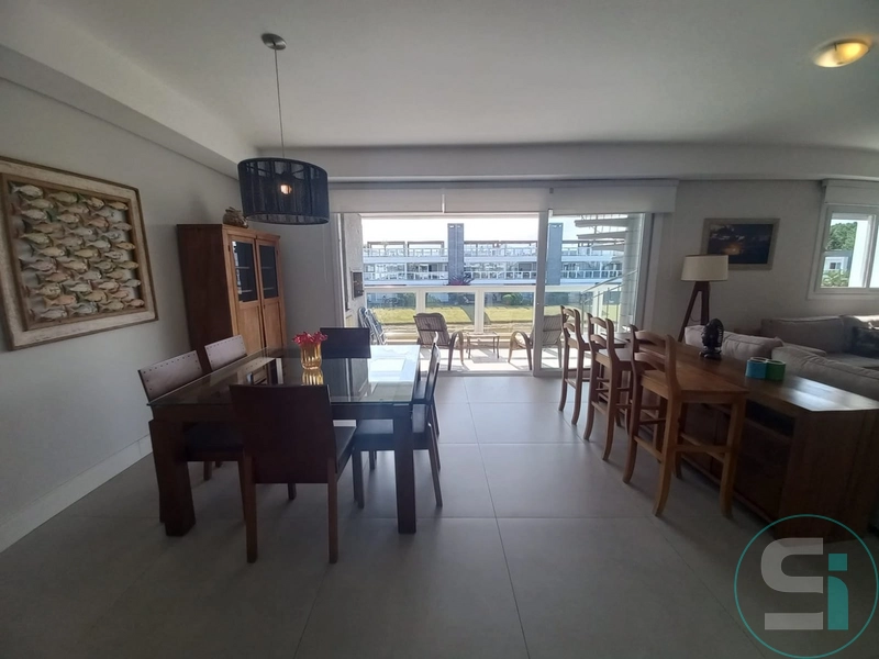 null: 5ª foto da galeria de imagens do imóvel