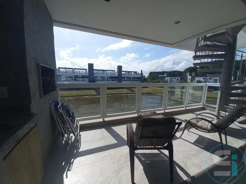 null: 18ª foto da galeria de imagens do imóvel