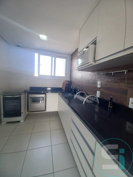 null: 7ª foto da galeria de imagens do imóvel