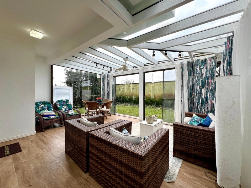 null: 11ª foto da galeria de imagens do imóvel