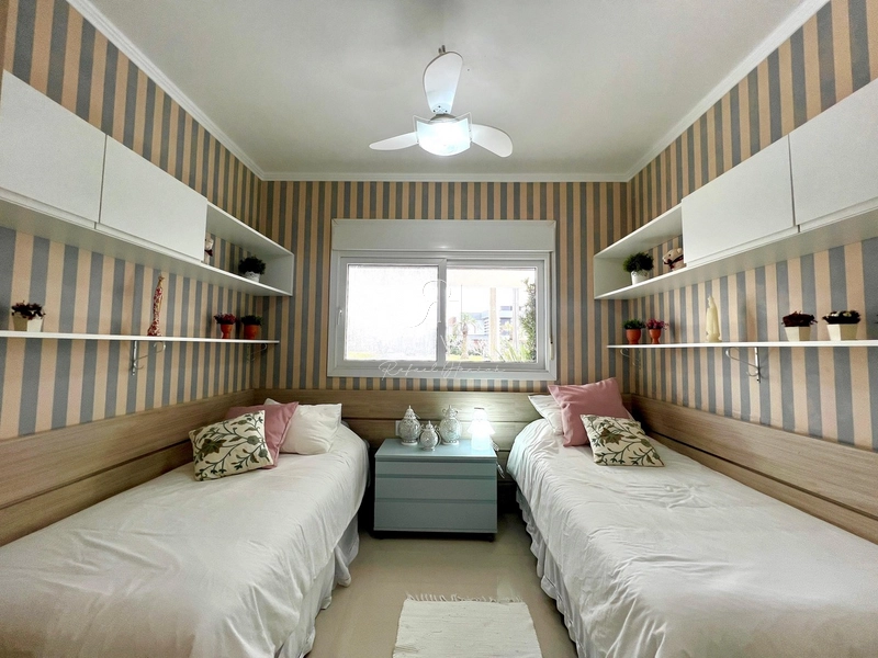 null: 18ª foto da galeria de imagens do imóvel