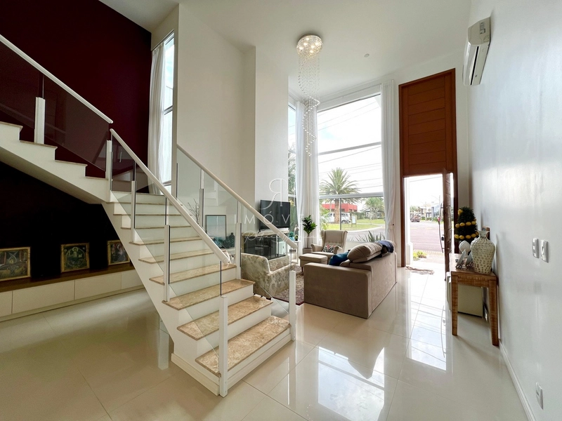 null: 14ª foto da galeria de imagens do imóvel