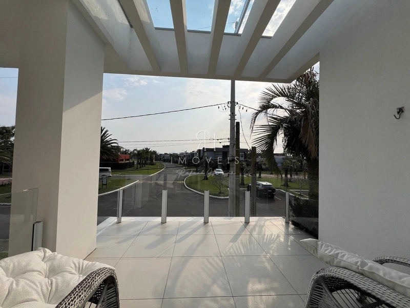 null: 29ª foto da galeria de imagens do imóvel