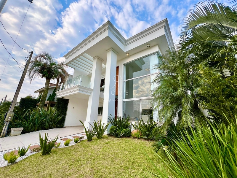 null: 2ª foto da galeria de imagens do imóvel