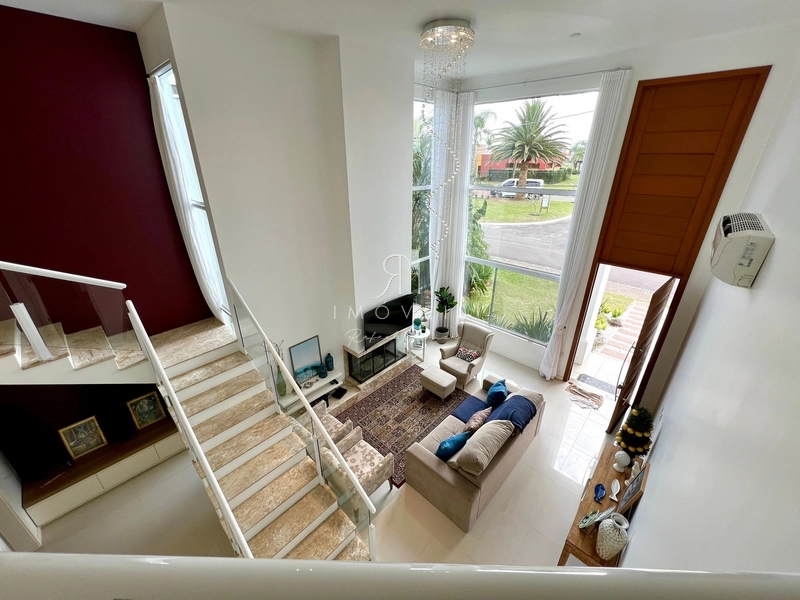 null: 15ª foto da galeria de imagens do imóvel