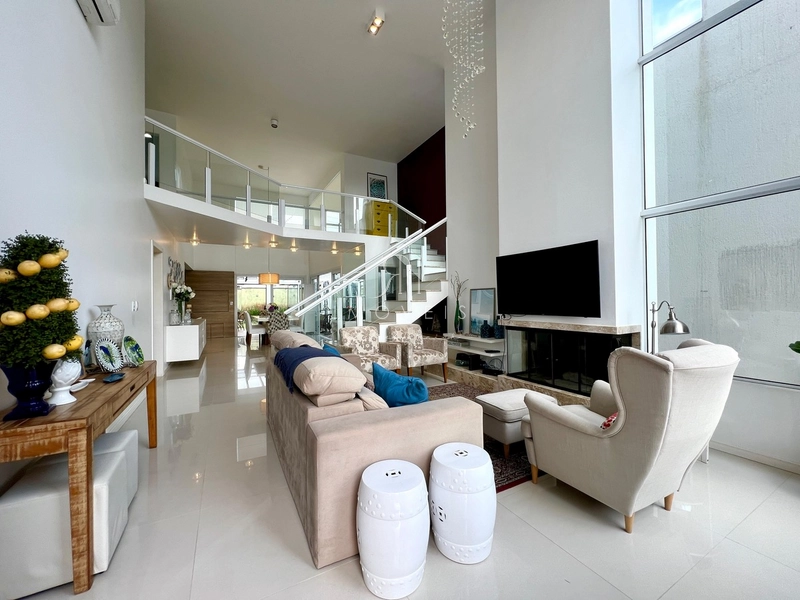 null: 7ª foto da galeria de imagens do imóvel