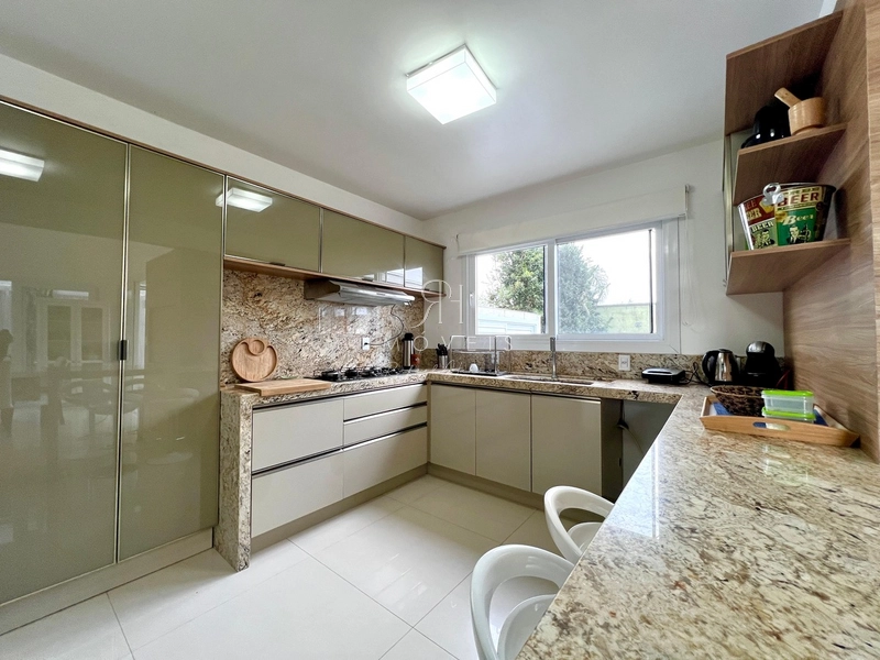 null: 9ª foto da galeria de imagens do imóvel