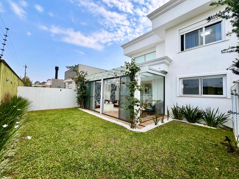 null: 31ª foto da galeria de imagens do imóvel