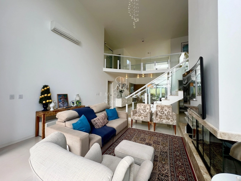 null: 6ª foto da galeria de imagens do imóvel