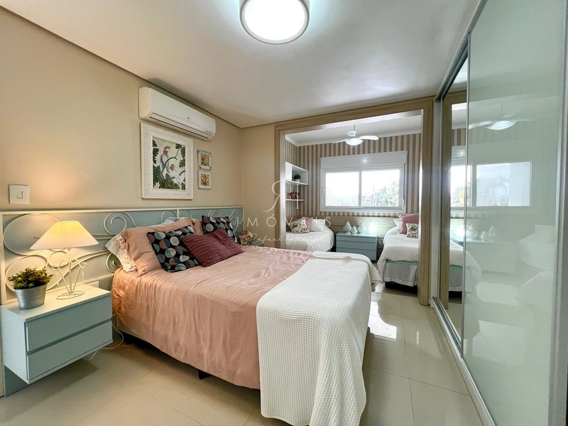 null: 21ª foto da galeria de imagens do imóvel