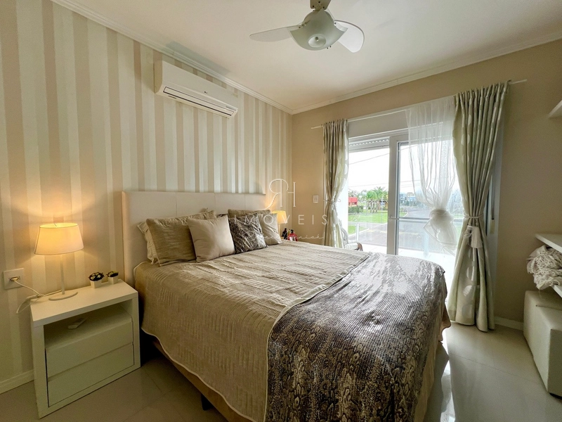 null: 26ª foto da galeria de imagens do imóvel